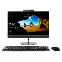 Lenovo  520 - 221KU - I -i7-7700t-8gb-1tb